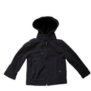 Urban Republic Kids Jacket